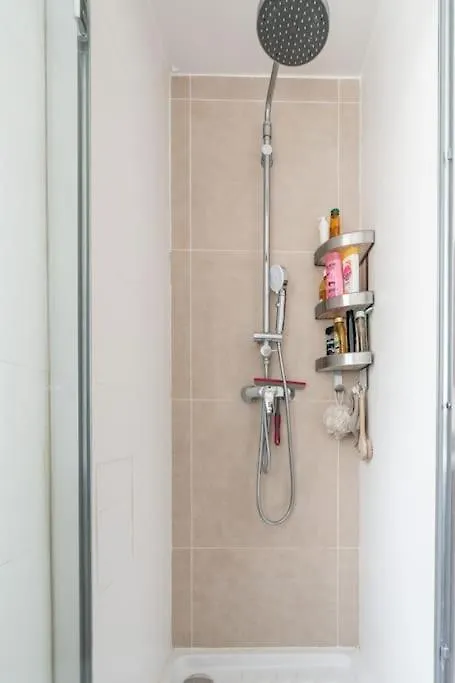 Appartement De Prestige Proche Trocadero Paris 0*,  France